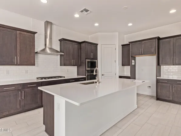 21714 E SADDLE Way, Queen Creek, AZ 85142