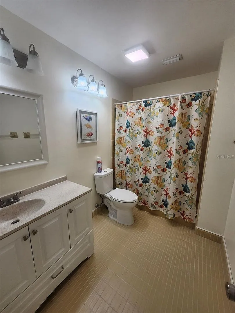 2441 Beacon Drive — Photo 4