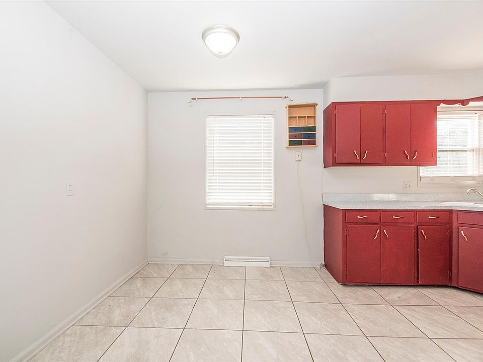 1642 Alexandria Dr Lexington KY Zillow