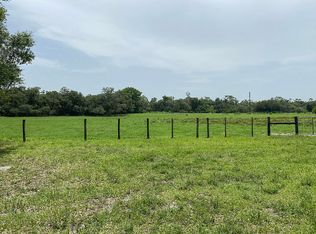 876 Kirby Thompson Rd, Labelle, FL 33935