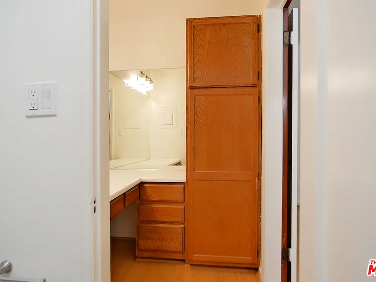 611 S Cloverdale Ave #106 — Photo 13