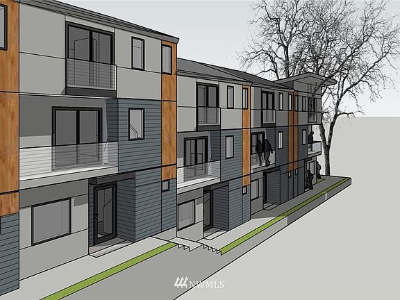 4th image of 14551 32nd Avenue NE