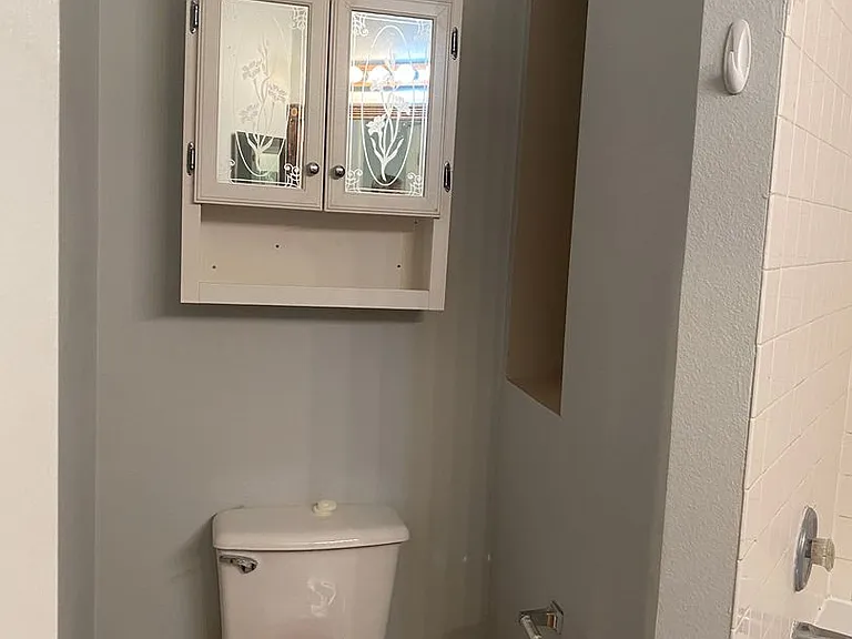 3338 Kelsey Ln — Photo 14