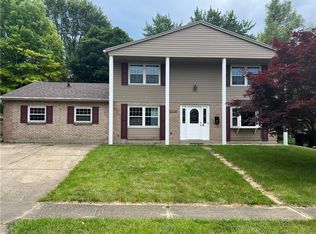 7128 Montague Rd, Dayton, OH 45424