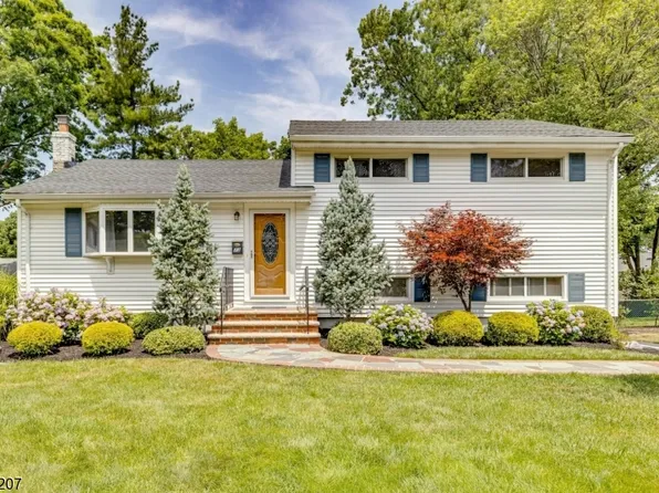 73 Arlene Ct, Fanwood Boro, NJ 07023