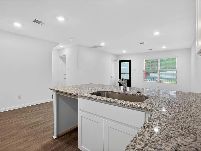11806 Holly Hurst Dr — Photo 8