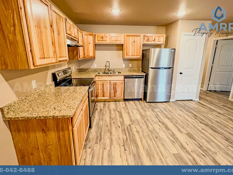 2608 N Avenue P — Photo 9