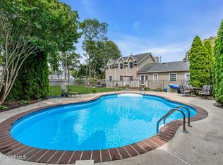 837 Beaver Dam Rd, Point Pleasant Beach, NJ 08742