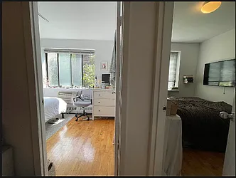 Rented by The Downtown LLC