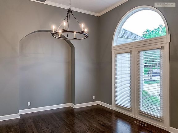 5th image of 9524 Cailler Dr