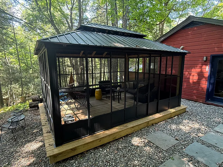 193 Shields Rd — Photo 15