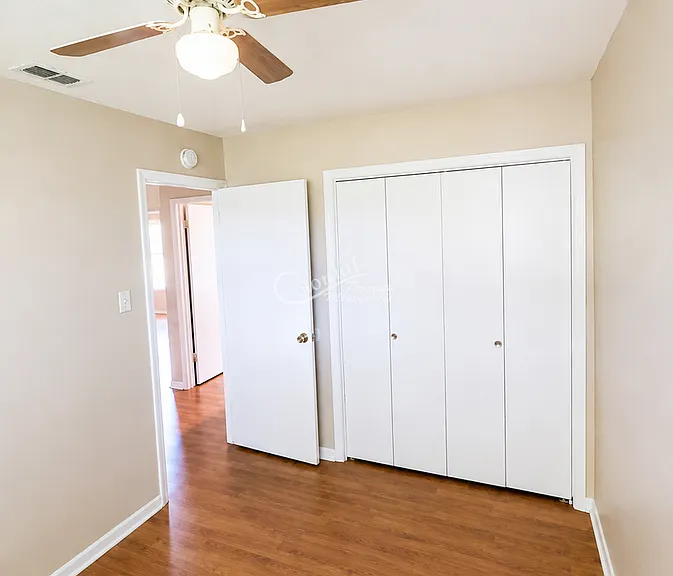707 S Apache Dr — Photo 10