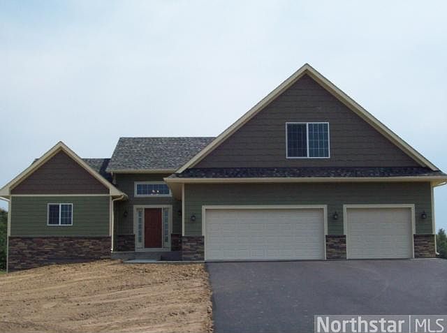 1st image of 24633 Kenwood Lane Chisago