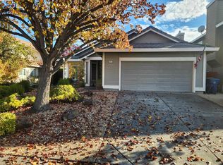 4812 Sheffels Peak Ct, Antioch, CA 94531