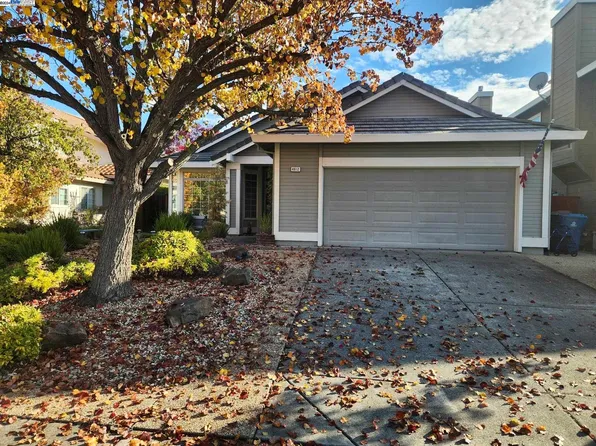 4812 Sheffels Peak Ct, Antioch, CA 94531