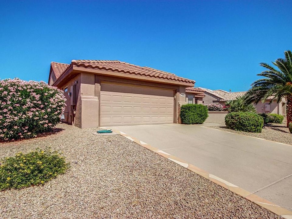 1st image of 17982 N Painted Spurge Ct