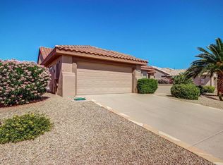 17982 N Painted Spurge Ct, Pine Knoll Shores, AZ 85374