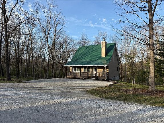 2nd image of 23568 Monroe Rd #577