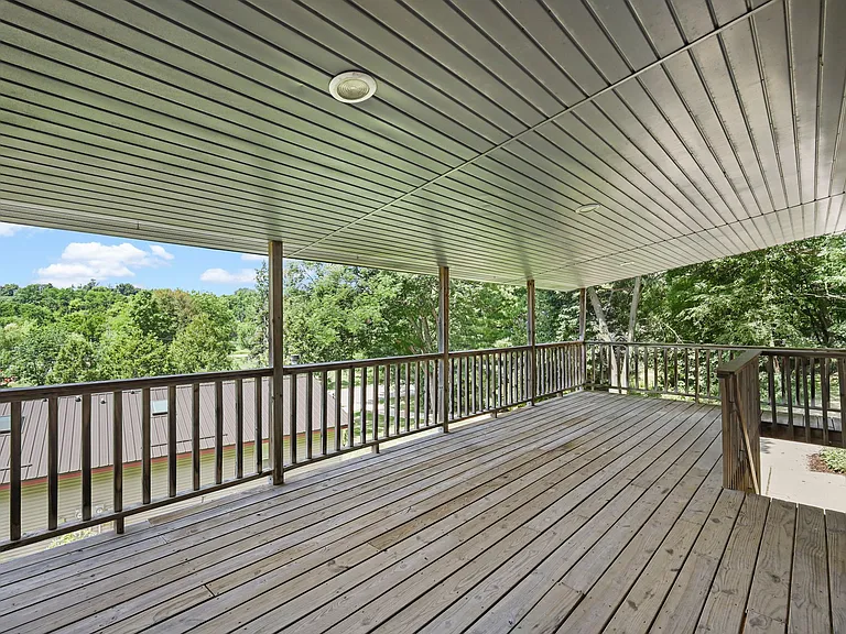 8628 Green St — Photo 5