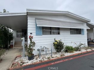 14362 Bushard St #109, Westminster, CA 92683