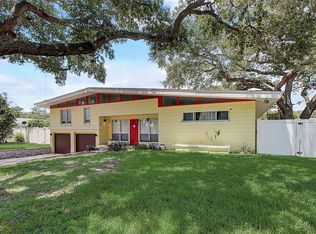 1806 Meadow Ln, Clearwater, FL 33764