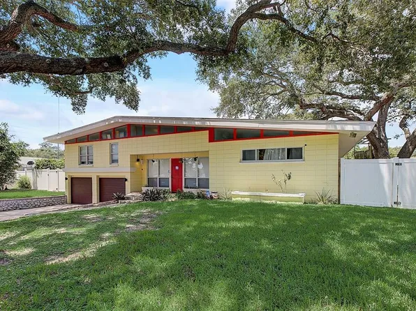 1806 Meadow Ln, Clearwater, FL 33764