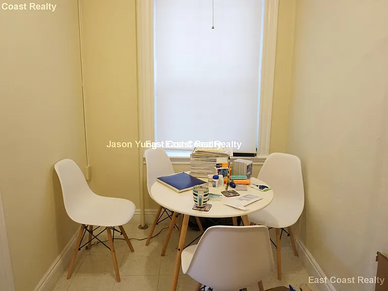 220 Kelton St #9 — Photo 12