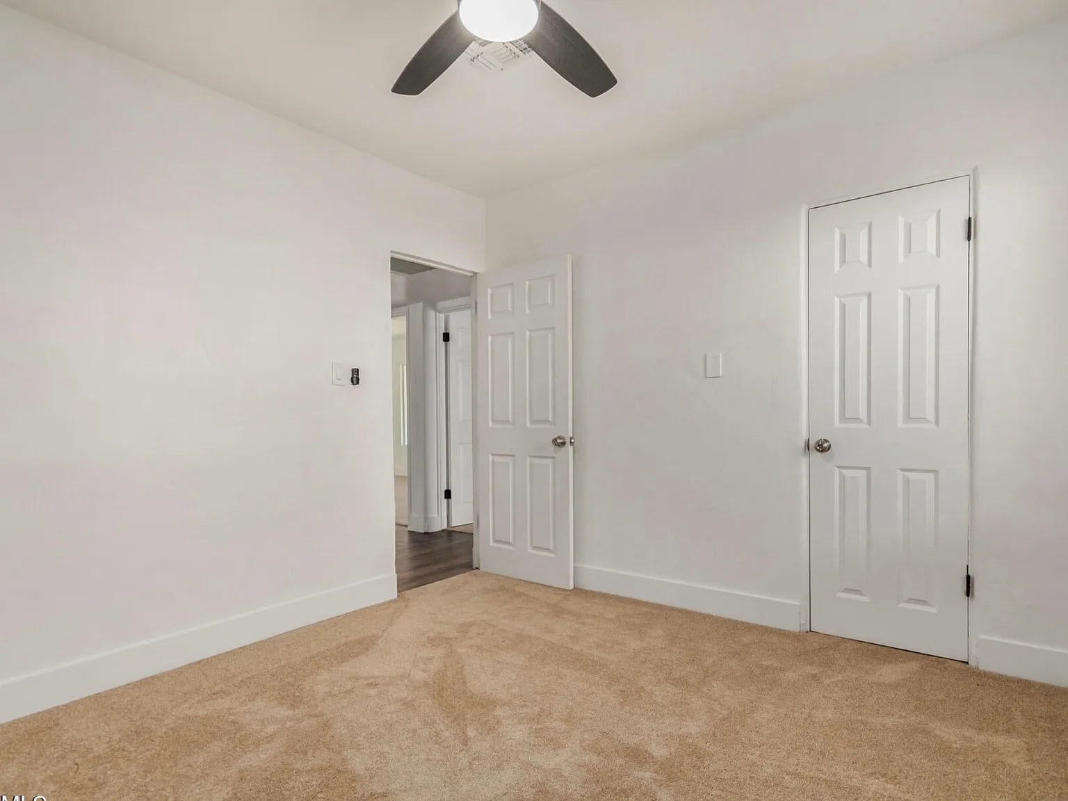 5 bed, 2150 sqft, $2,800 — Photo 4