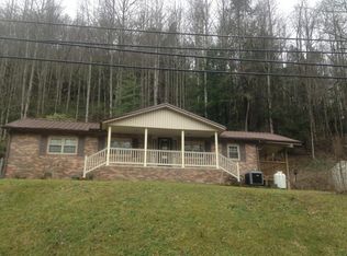 6259 Guest River Rd, Wise, VA 24273