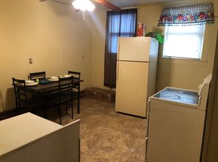 917 Lincoln Ave #2, Charleroi, PA