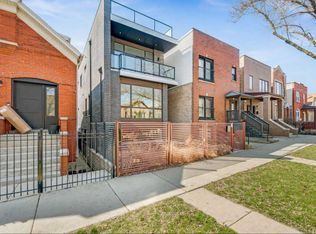 2419 W Huron St, Chicago, IL 60642