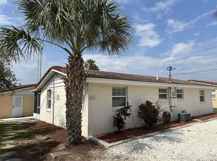 1211 Pierce St W, Lake Alfred, FL 33850