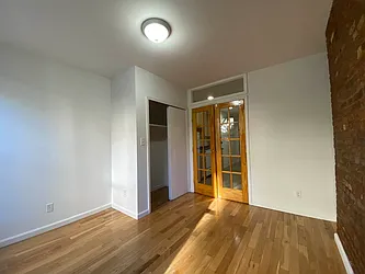 Rented by Best Apartments North Inc