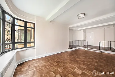 Rented by Halstead Real Estate
