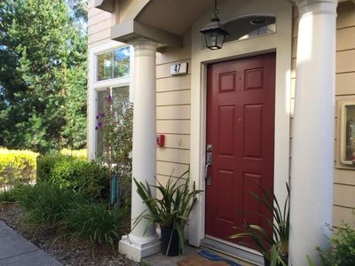 47 Erin Ln, Half Moon Bay, CA, 94019