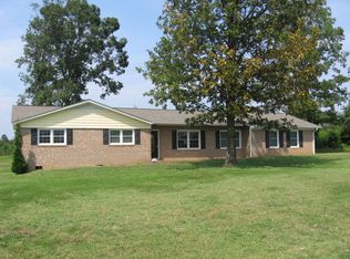 1579 Longbranch Rd, Grover, NC 28073