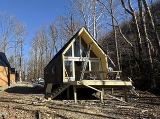 239 Braydens Way, Gatlinburg, TN 37738