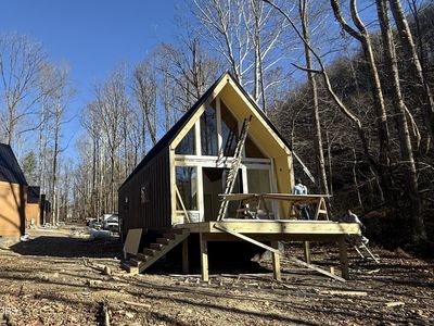 239 Braydens Way, Gatlinburg, TN, 37738