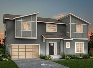 3704 NE 27th Pl #11, Renton, WA 98059