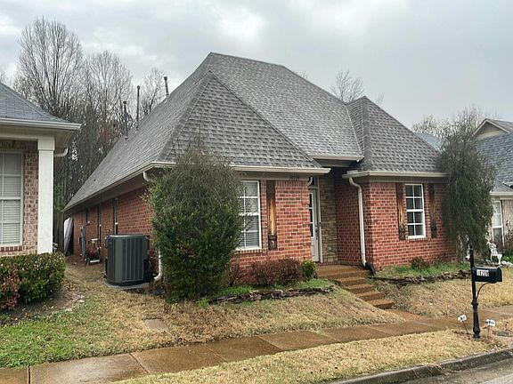 3rd image of 10228 Morning Hill Dr