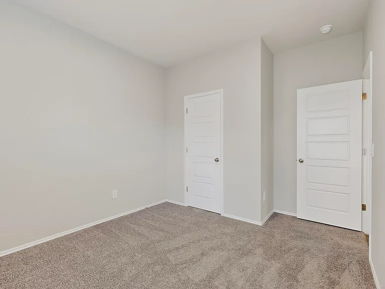 3038 Laguna Clfs — Photo 28