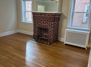 72 Grant Ave #1L, White Plains, NY 10603