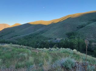 350 Broadford Rd, Bellevue, ID 83313