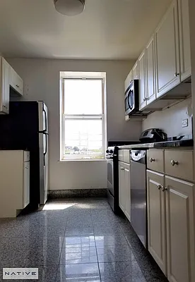 Rented by Native Real Estate LLC | media 3