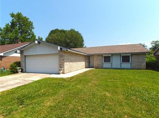 755 Ridgewood Dr, Mandeville, LA 70471