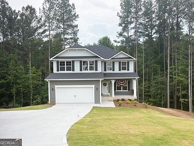 1st image of 936 Eagle Heights Dr