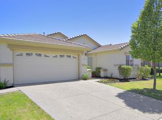 199 Battlecreek Cir, Sacramento, CA