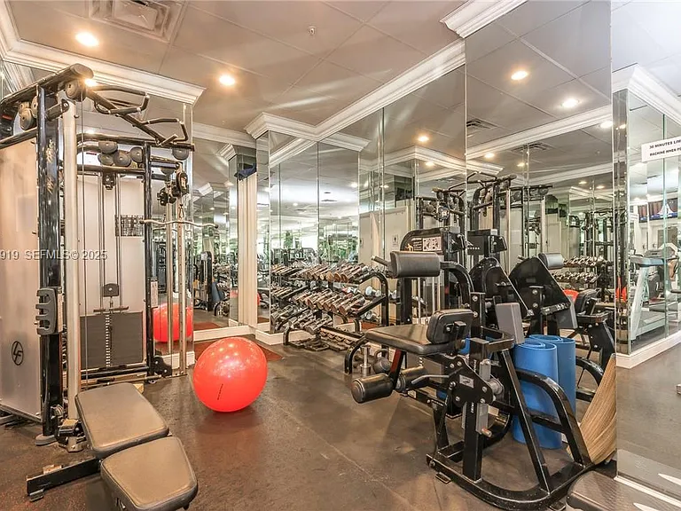 2030 S Ocean Dr #1826 — Photo 5