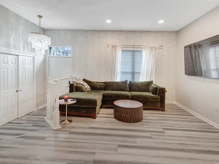14118 Carmody Pl — Photo 9
