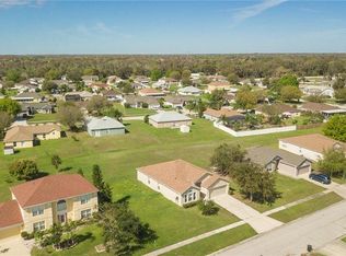 2408 Ridgeway Dr, Kissimmee, FL 34746